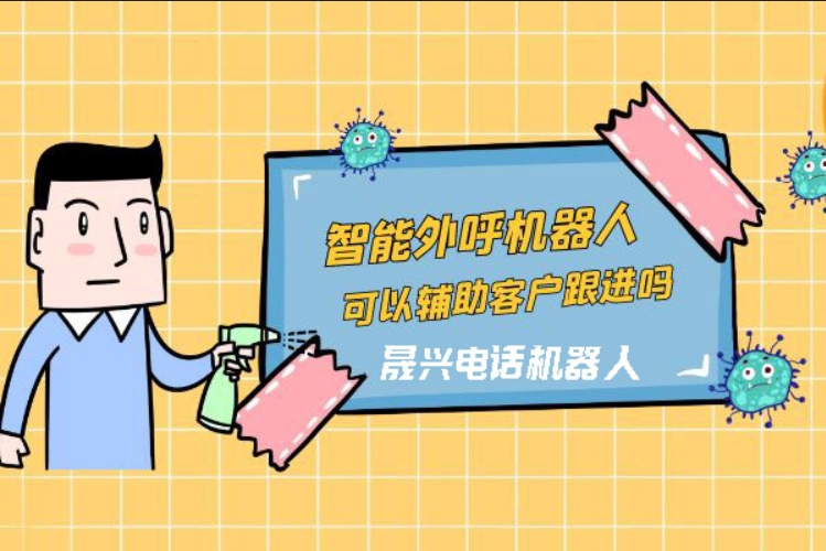 垦利